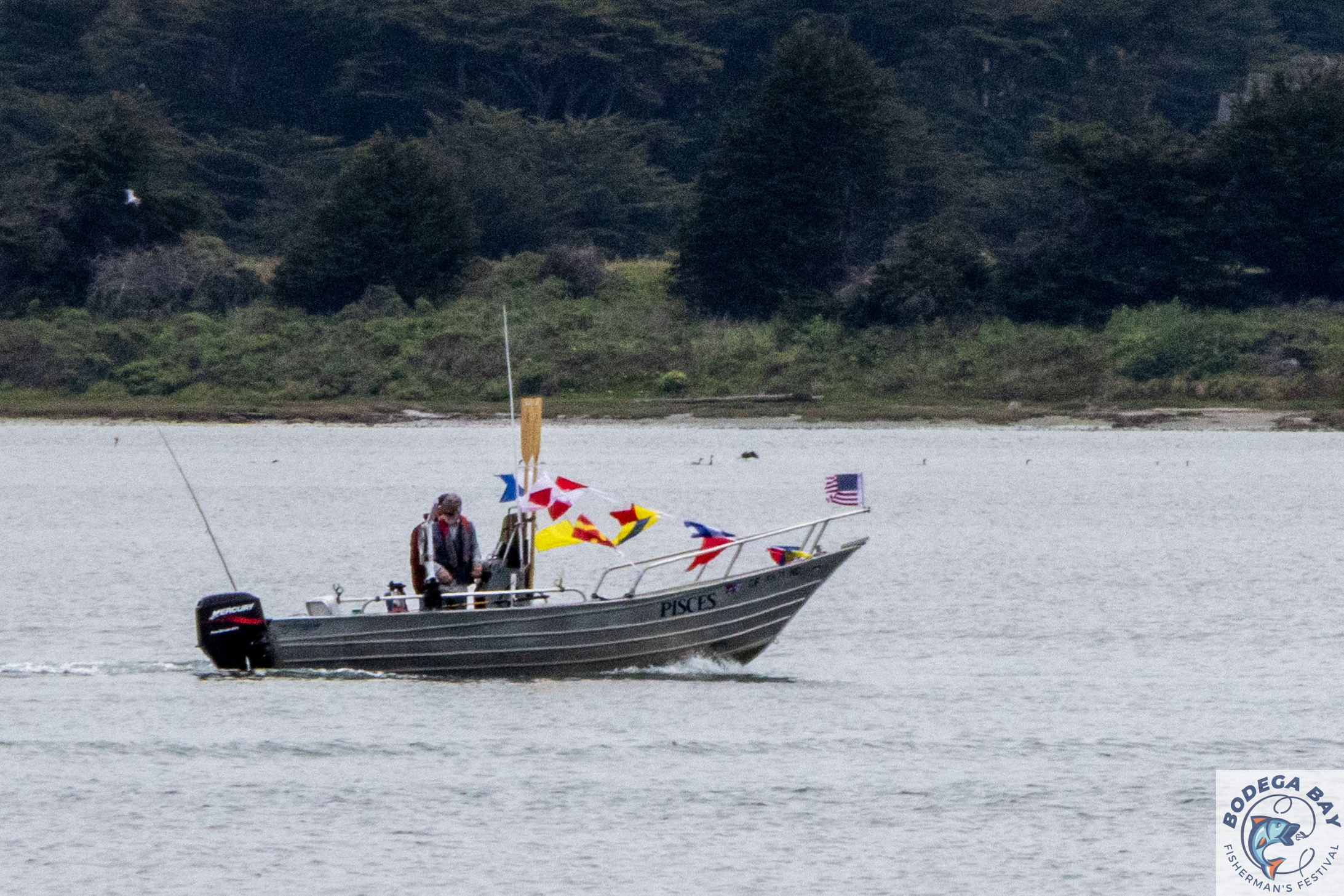 bbfishfest-blesssing-20265