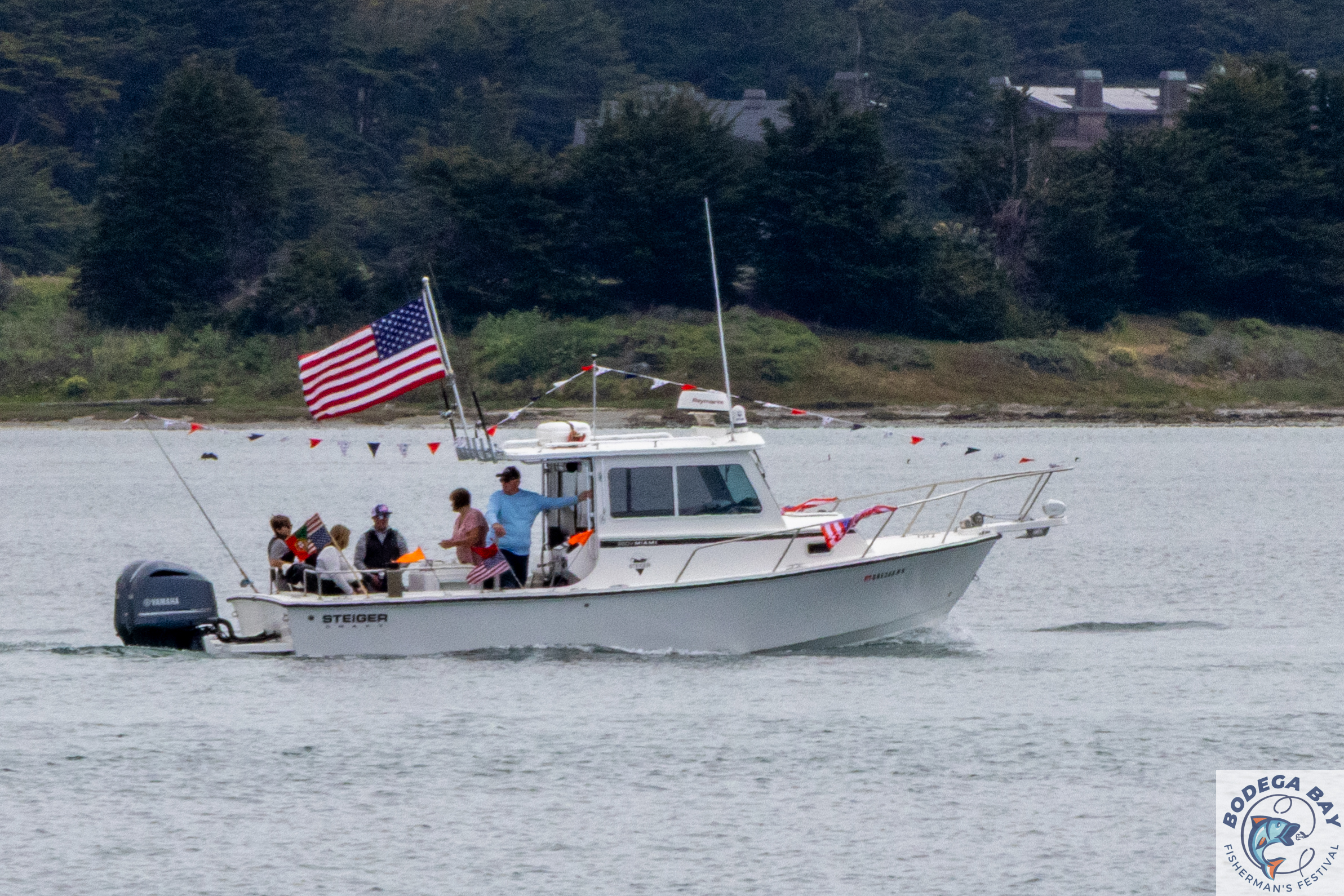 bbfishfest-blesssing-20266