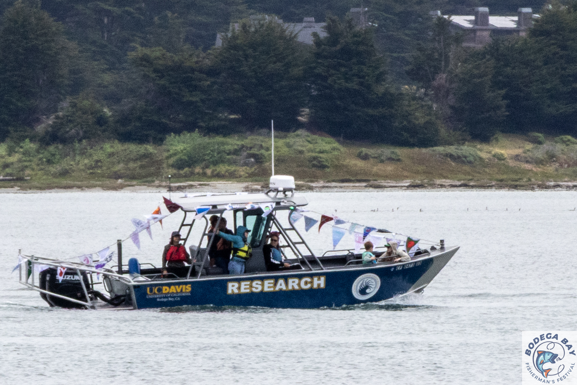 bbfishfest-blesssing-20267