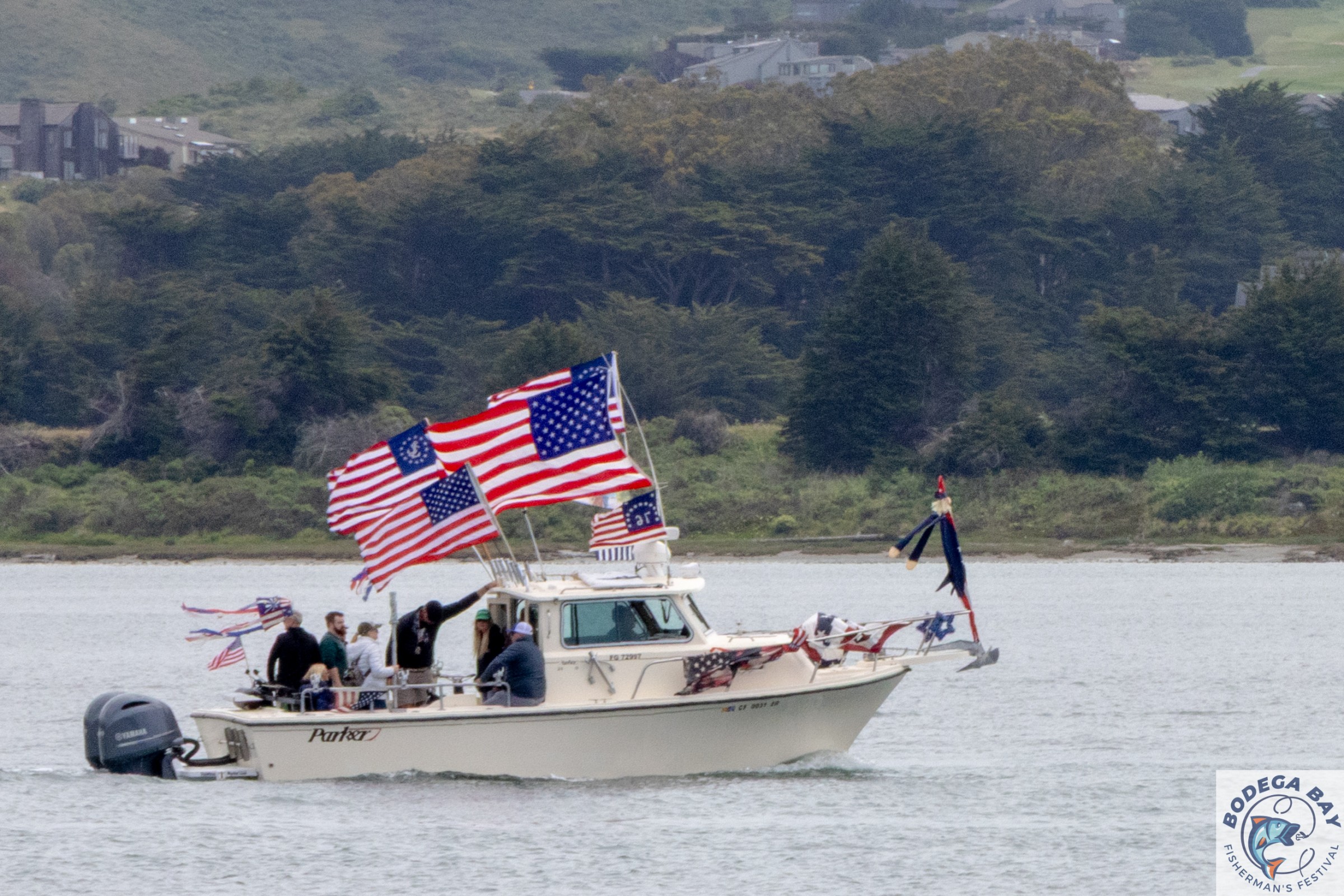 bbfishfest-blesssing-20268