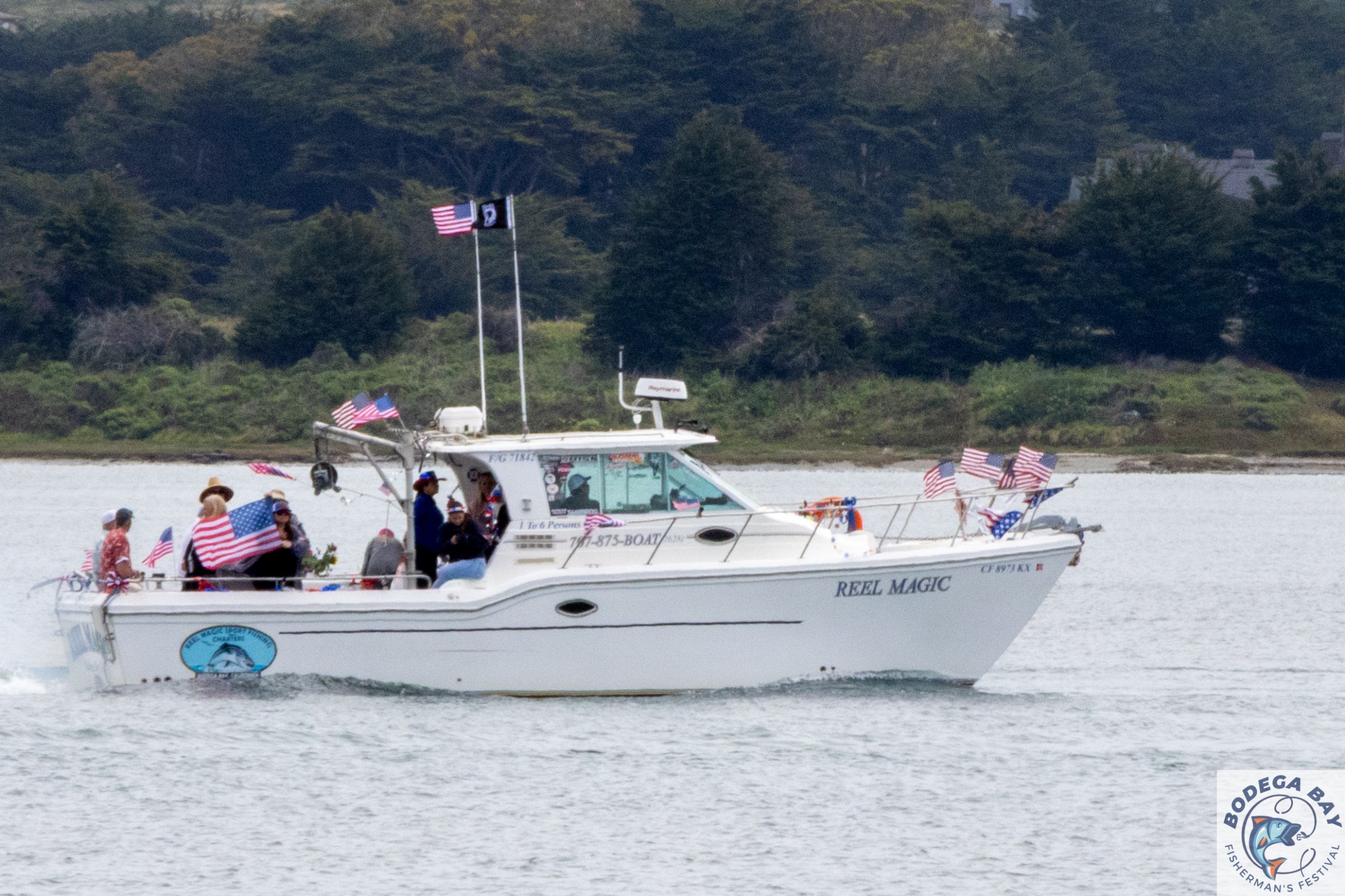 bbfishfest-blesssing-20269